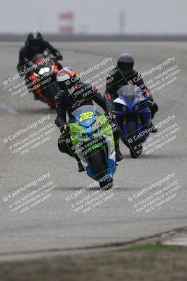 media/Nov-30-2025-TrackDaz (Sun) [[d8b22663df]]/C Group/Session 4 (Outside Grapevine)/